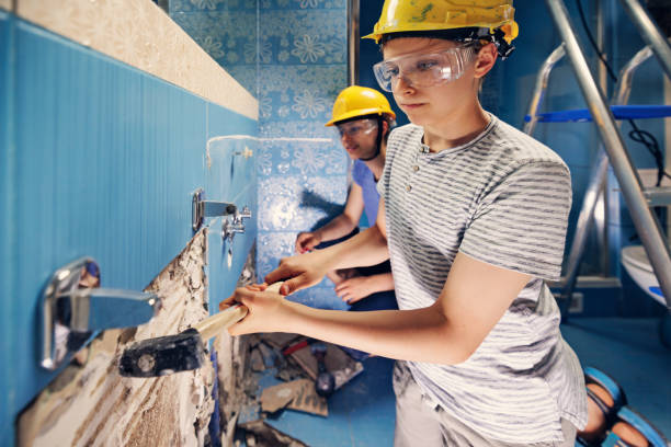 Reliable Canton Valley, CT Mold Removal Solutions