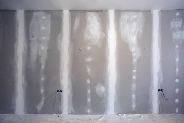 Best Air Quality Testing for Mold Spores  in Canton Valley, CT